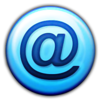 arobase-mailing