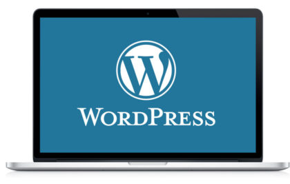 wordpress